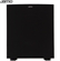Loa JAMO J10 Subwoofer 12